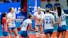 Czechia secures VNL 2025 spot after holding off Puerto Rico in FIVB Challenger Cup finale